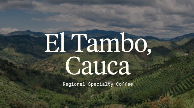 El-Tambo-ENG_RACAFE-cafes-diferenciados_green-coffee-specialty