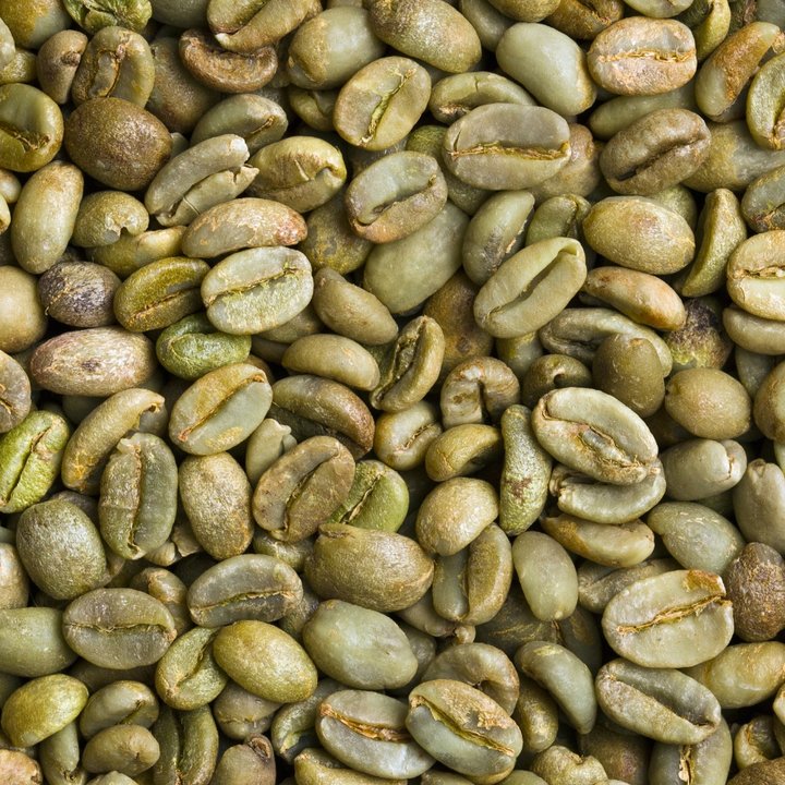 Cafe de colombia racafé exportación de café verde