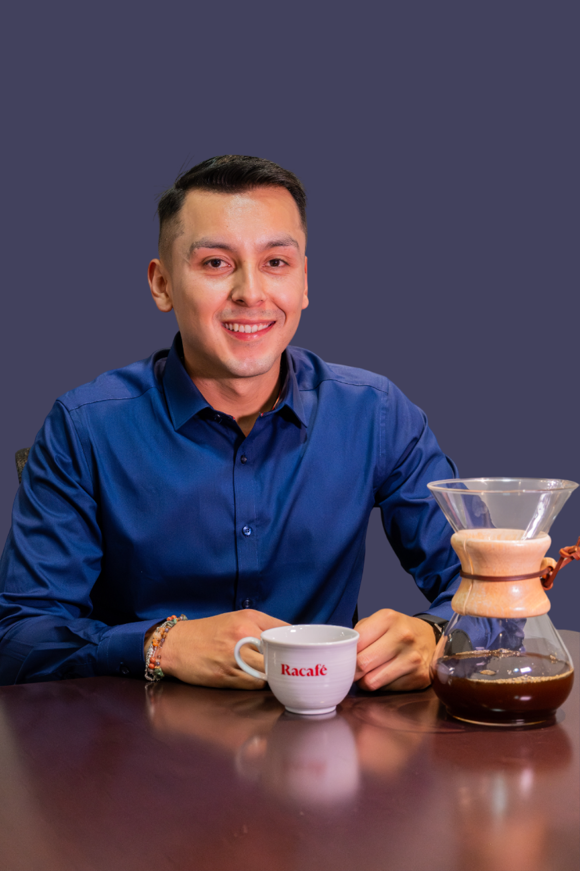 Gustavo Adolfo corredor Boada