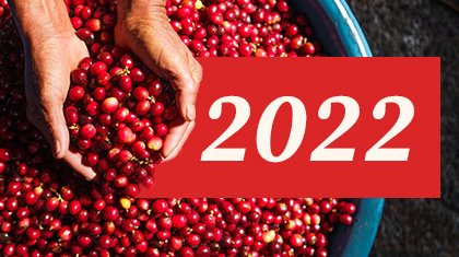 racafe reposrte de sostenibilidad gri medio ambente fair trade