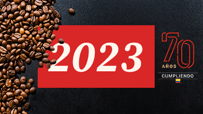 Thumbnails-reportes-sostenibilidad-racafe-2023