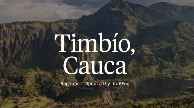 Timbio-ENG_Lengupá-ENG_RACAFE-cafes-diferenciados_green-coffee-specialty