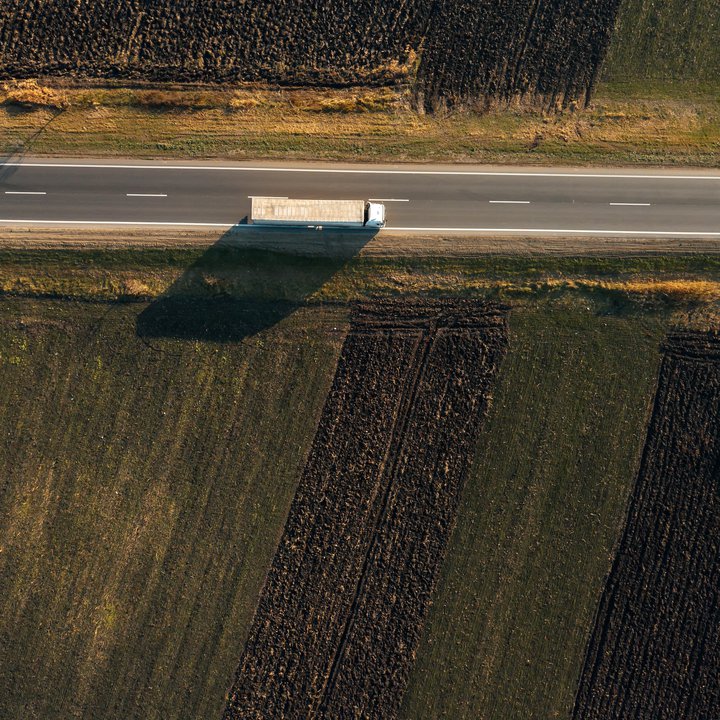 aerial-view-of-freight-transportation-truck-on-the-2022-02-02-05-05-57-utc