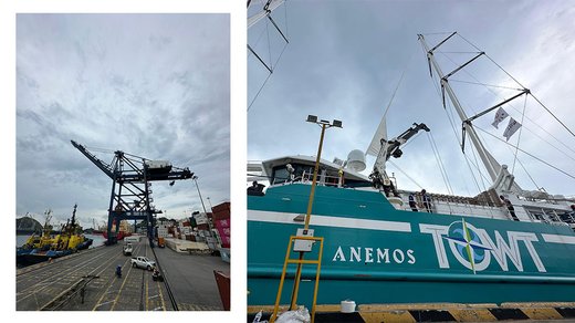 belco-racafe-cafe-velero-puerto-francia