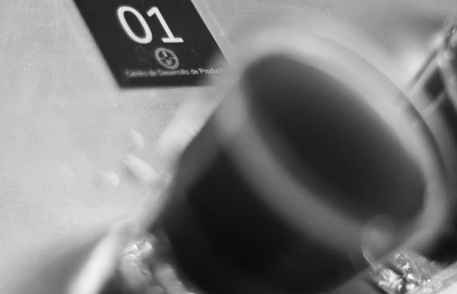 catacion-labs-quality-racafe-gree-coffee