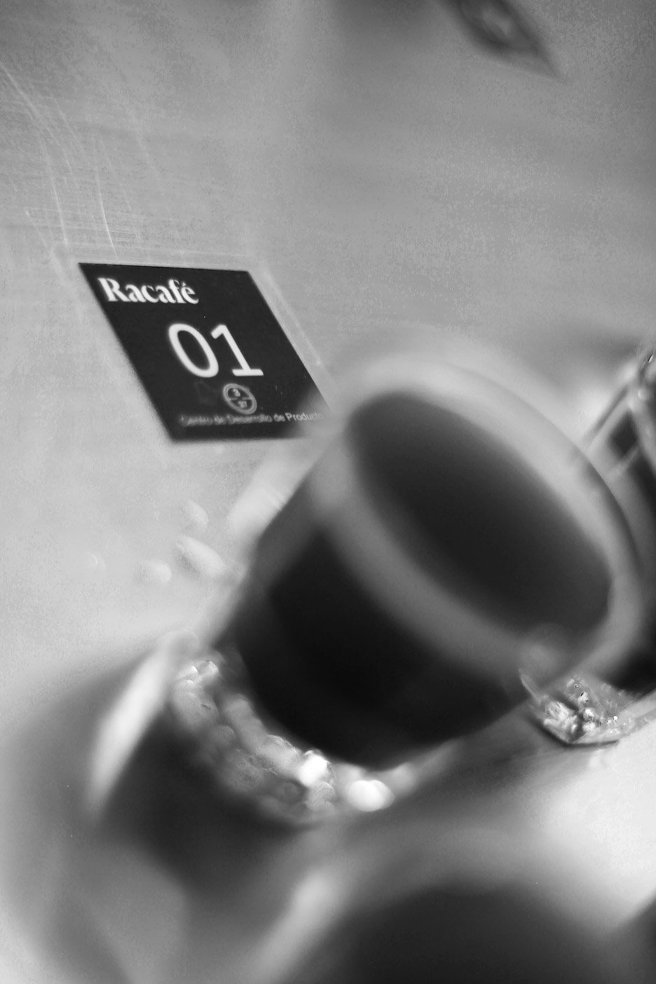 catacion-labs-quality-racafe-gree-coffee