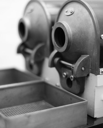 catacion-racafe-centro-de-desarrollo-10