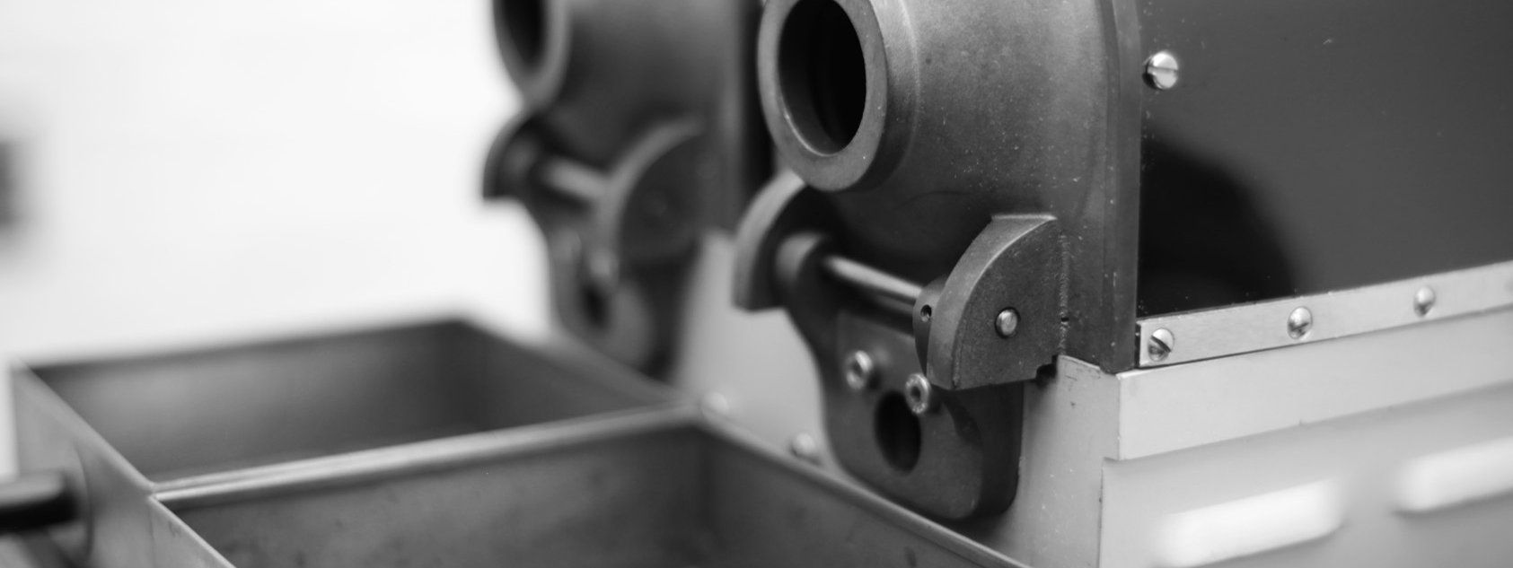 catacion-racafe-centro-de-desarrollo-10