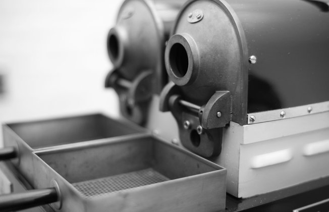 catacion-racafe-centro-de-desarrollo-10