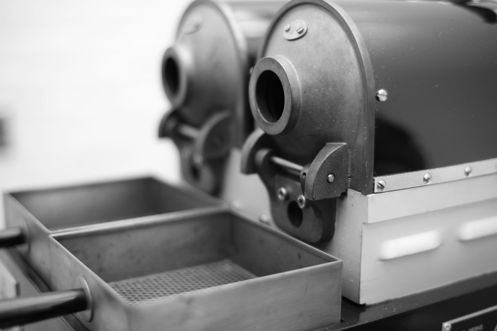 catacion-racafe-centro-de-desarrollo-10