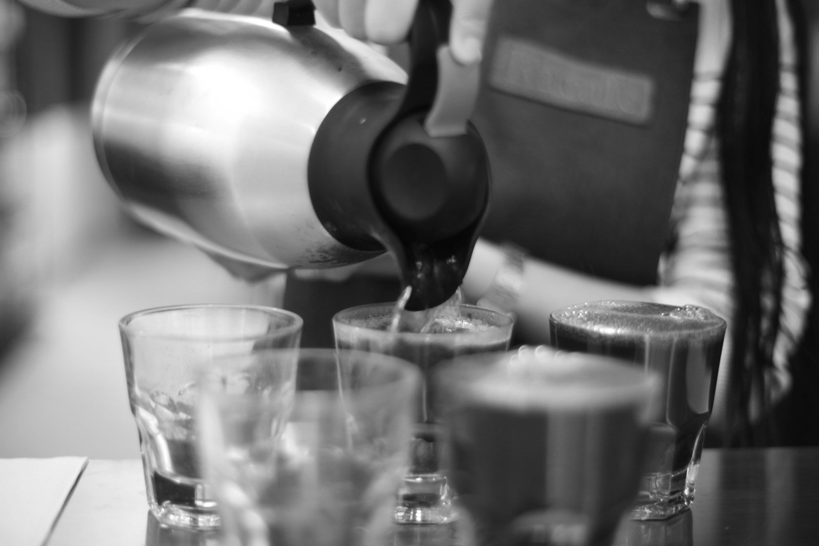 catacion-racafe-centro-de-desarrollo-2