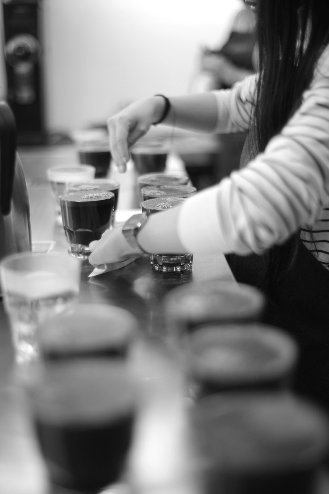 catacion-racafe-centro-de-desarrollo-3