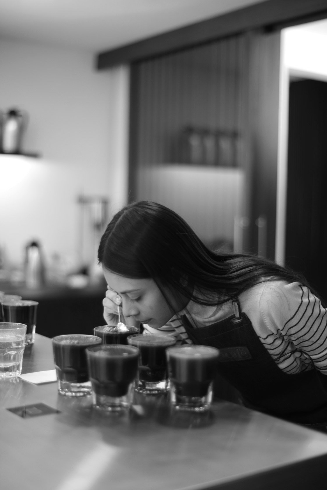 catacion-racafe-centro-de-desarrollo-4