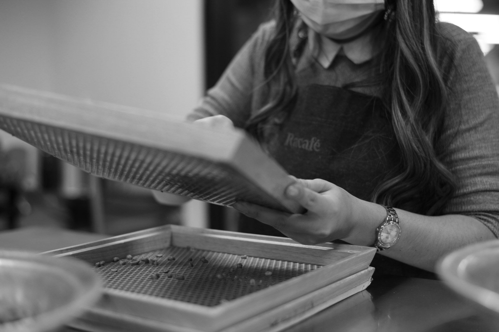 catacion-racafe-centro-de-desarrollo-5