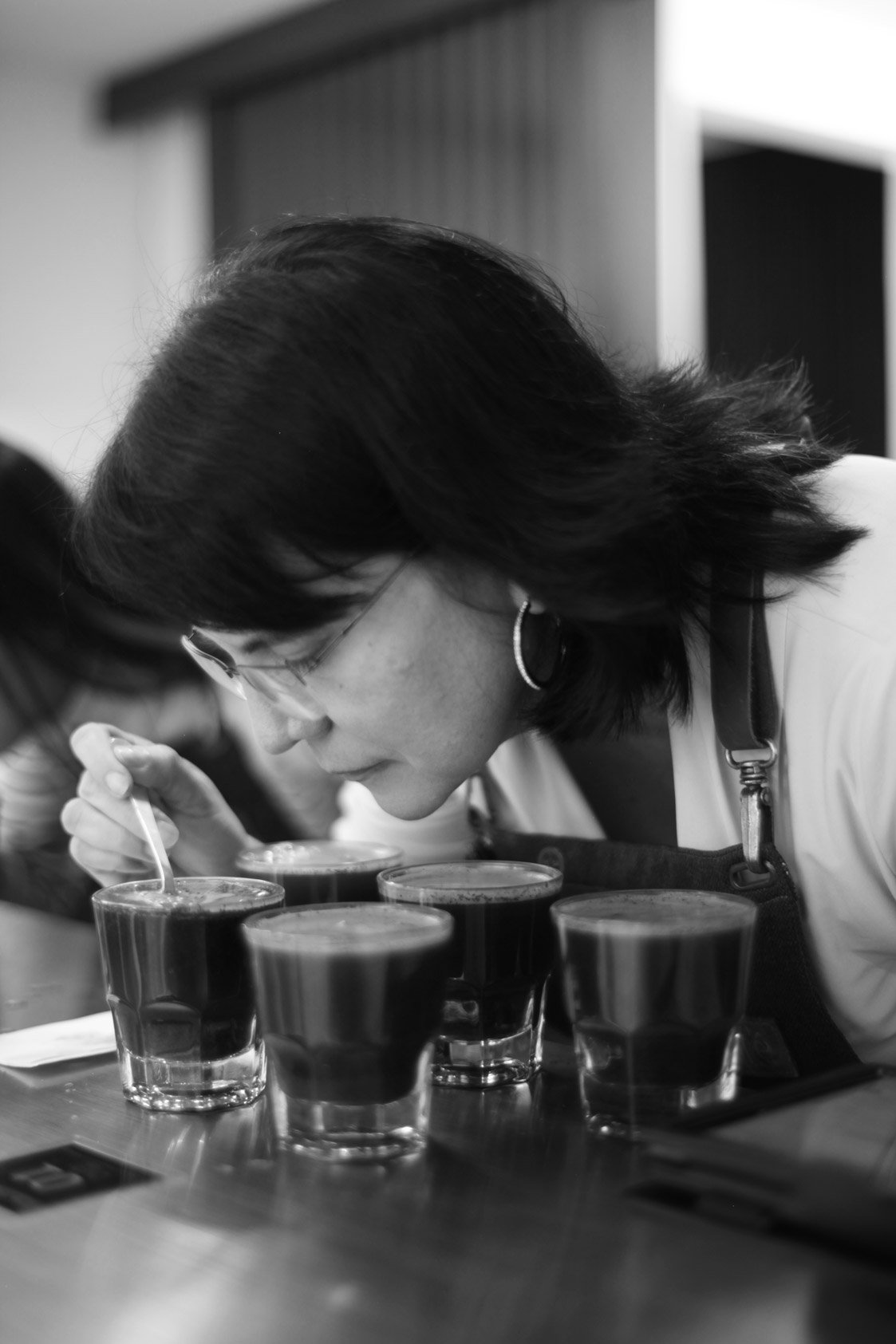 catacion-racafe-centro-de-desarrollo-8