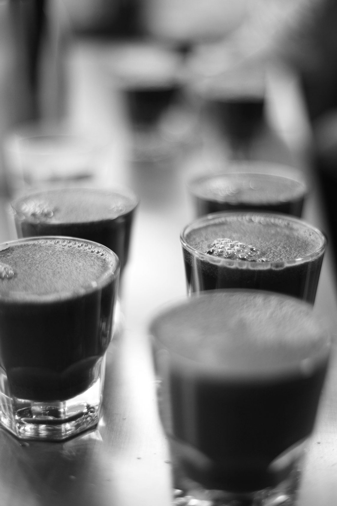 catacion-racafe-centro-de-desarrollo-9