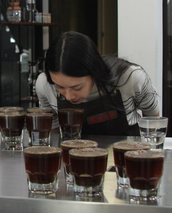 cdd-racafe-catacion-5