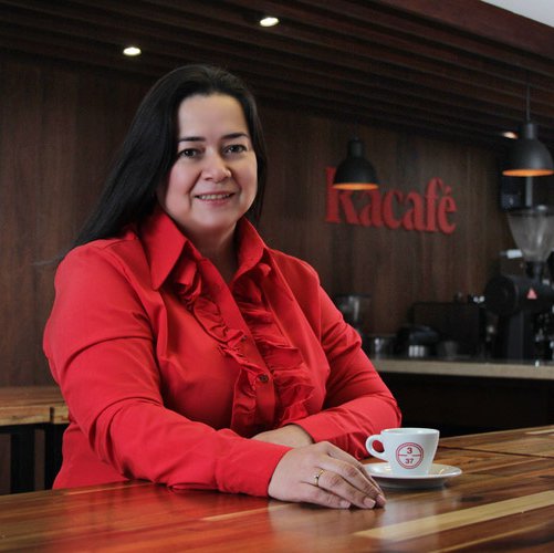 centro-de-desarrollo-racafe-cafeteria