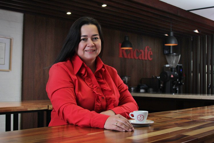 centro-de-desarrollo-racafe-cafeteria