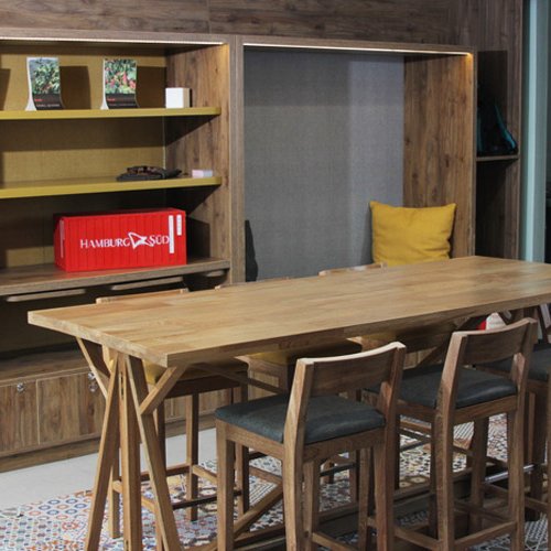 centro-de-desarrollo-racafe-espacio-moderno