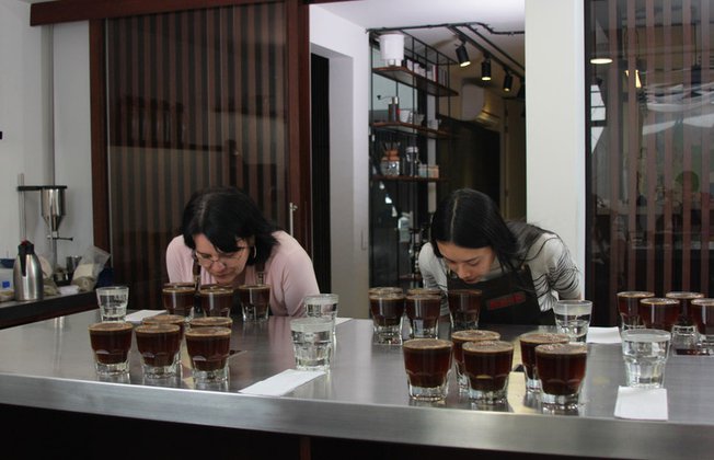 centro-de-desarrollo-racafe-lad-de-catacion