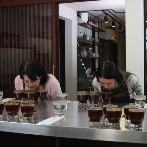 centro-de-desarrollo-racafe-lad-de-catacion