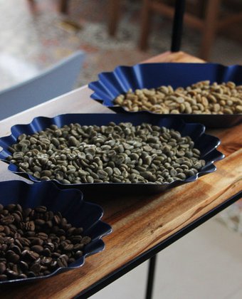 centro-de-desarrollo-racafe-oficina-cafe-verde-tostado-pergamino