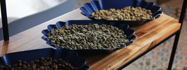 centro-de-desarrollo-racafe-oficina-cafe-verde-tostado-pergamino