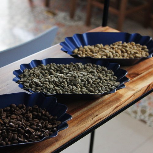 centro-de-desarrollo-racafe-oficina-cafe-verde-tostado-pergamino