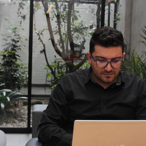 centro-de-desarrollo-racafe-oficina