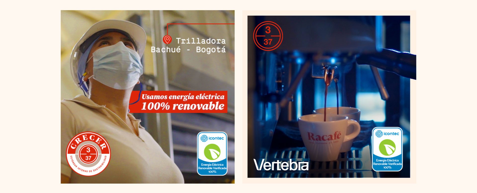 certificado-icontec-es