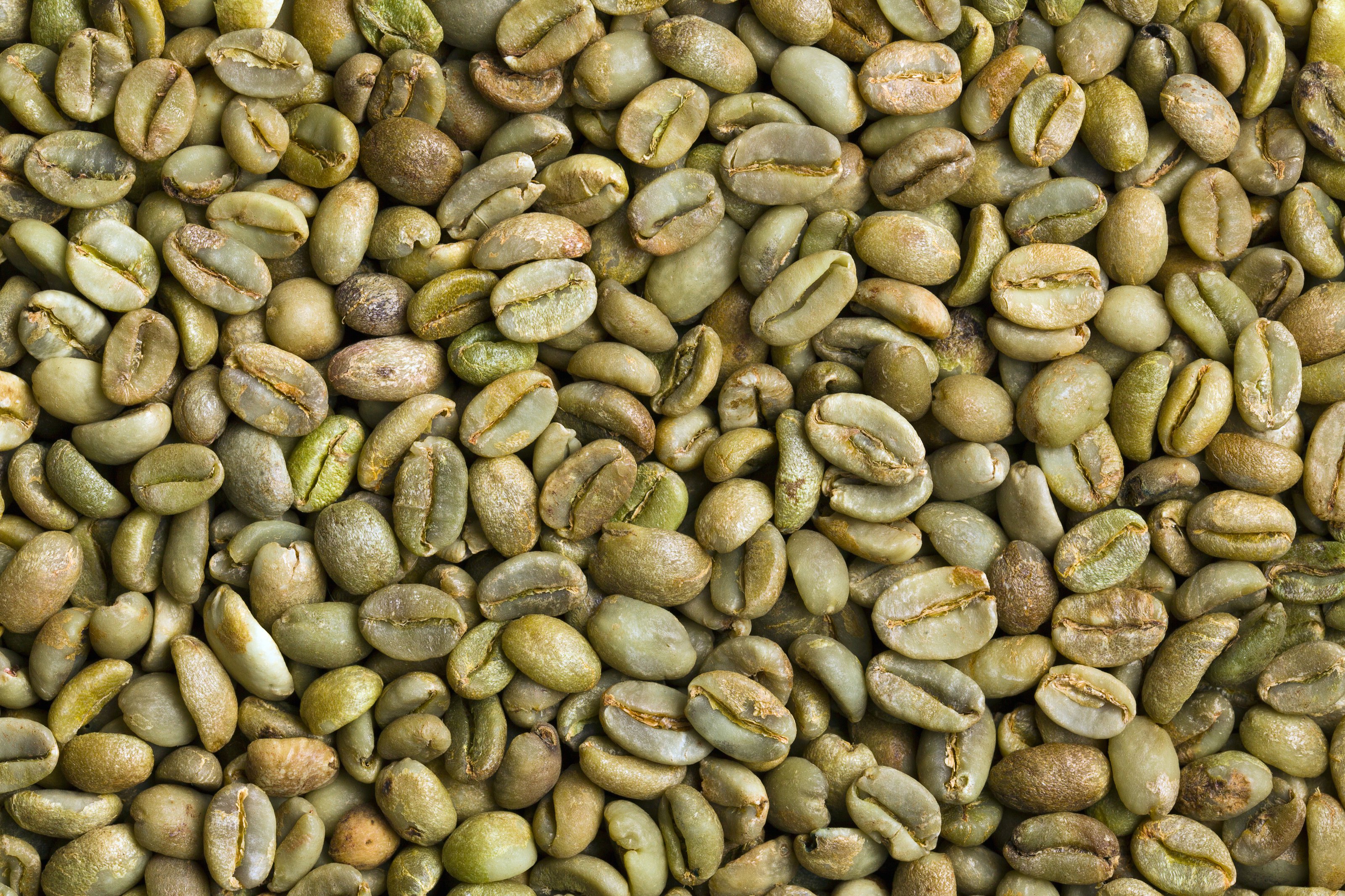 green-coffee-beans-2021-08-26-16-24-34-utc
