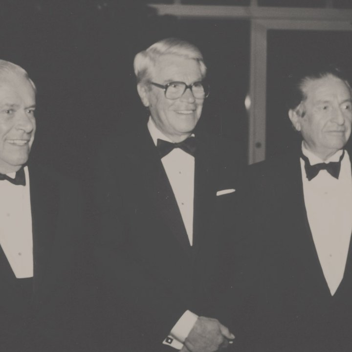 hermanos-espinosa racafe