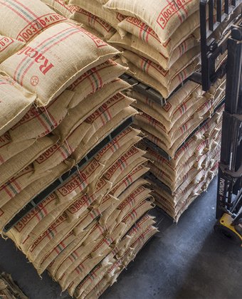 infreaestructura-trilladoras-puertos-racafe