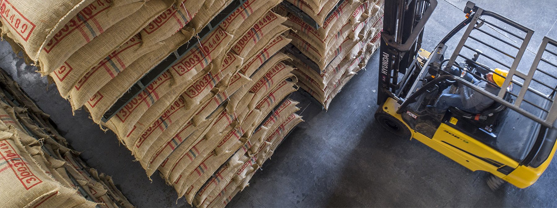 infreaestructura-trilladoras-puertos-racafe