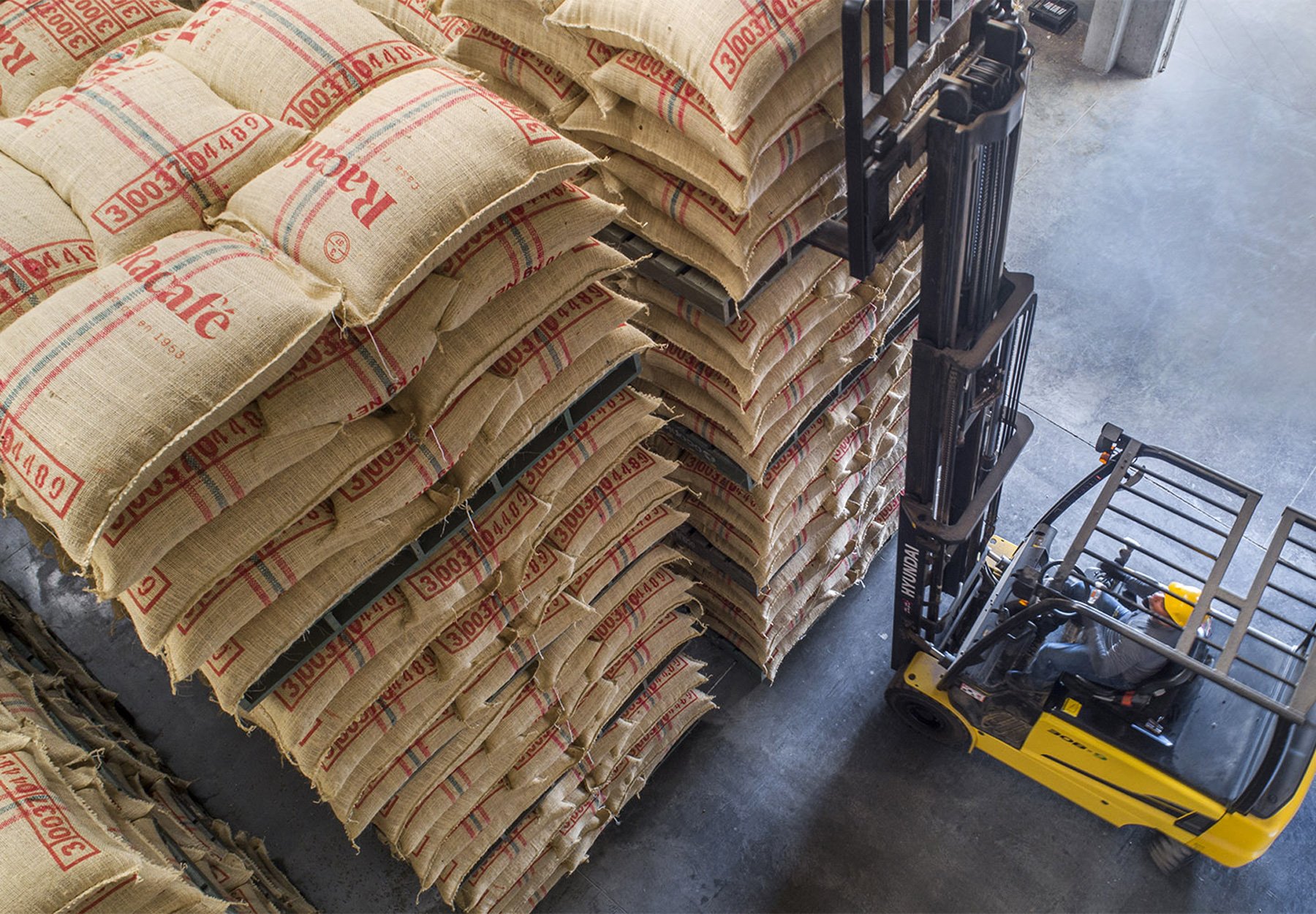 infreaestructura-trilladoras-puertos-racafe