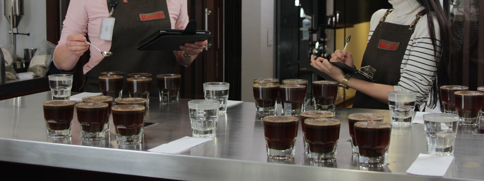 laboratoriocatacionracafe