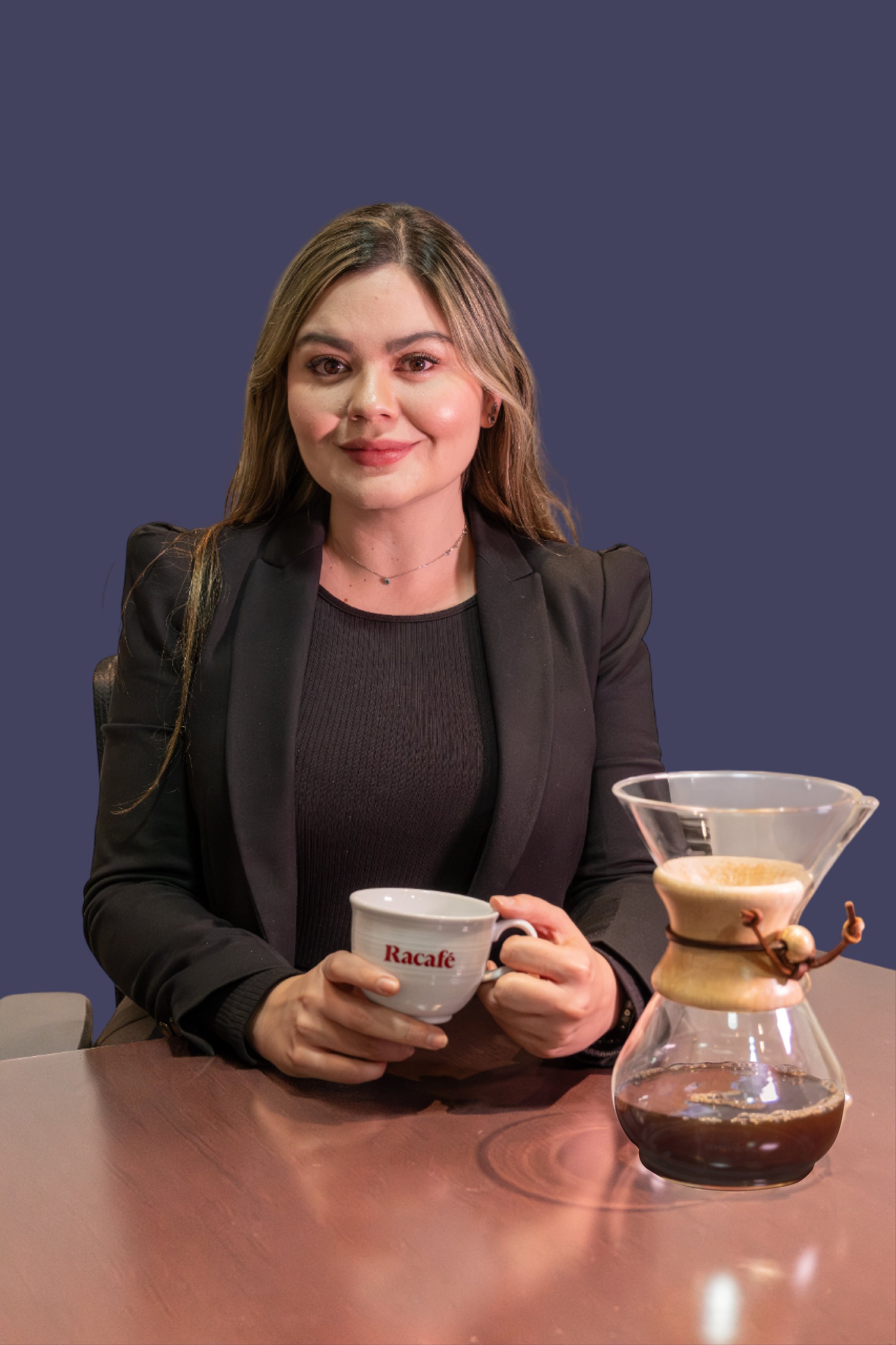 lina Racafe - 30_mejorado