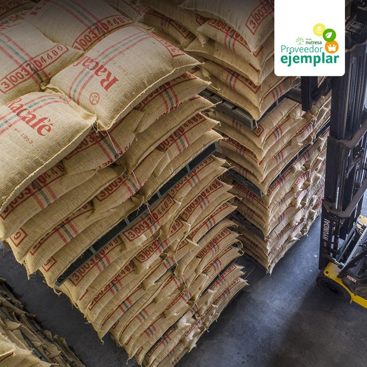 proveedor-ejemplar-grupo-nutresa-racafe