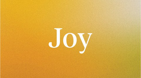 racafe-JOY.perfil-de-taza