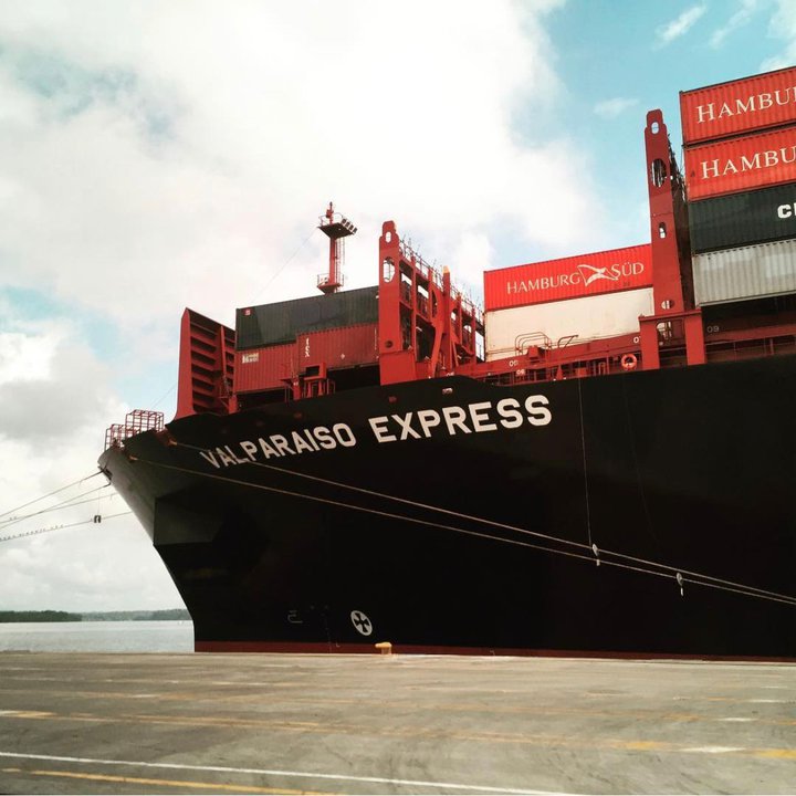 racafe-buques-exportacion.cafe-verde-colombiano