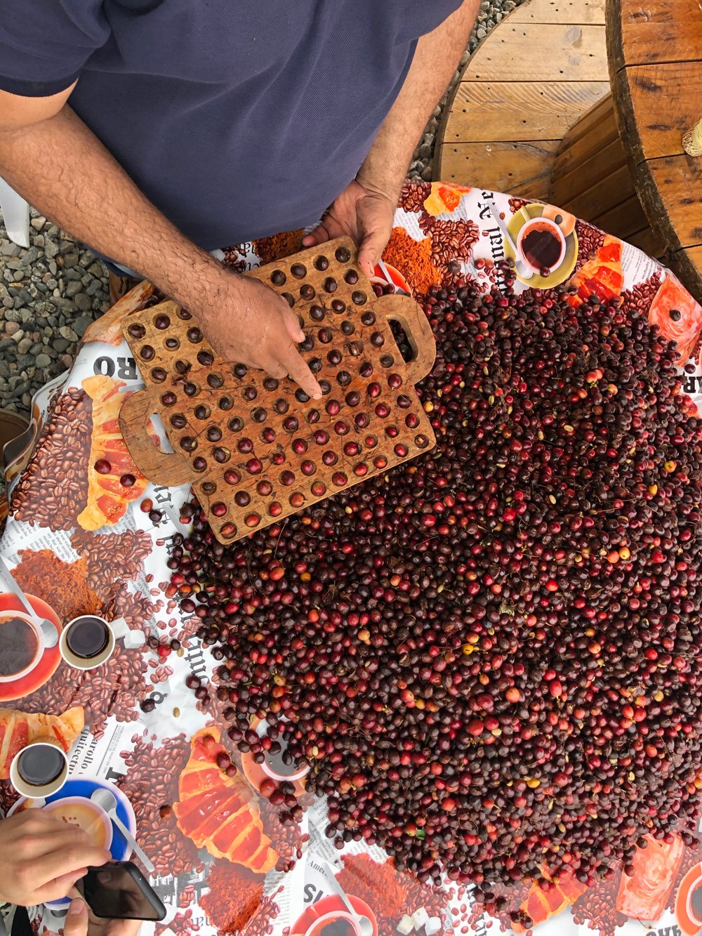 racafe-cafe-arabica-alta-calidad