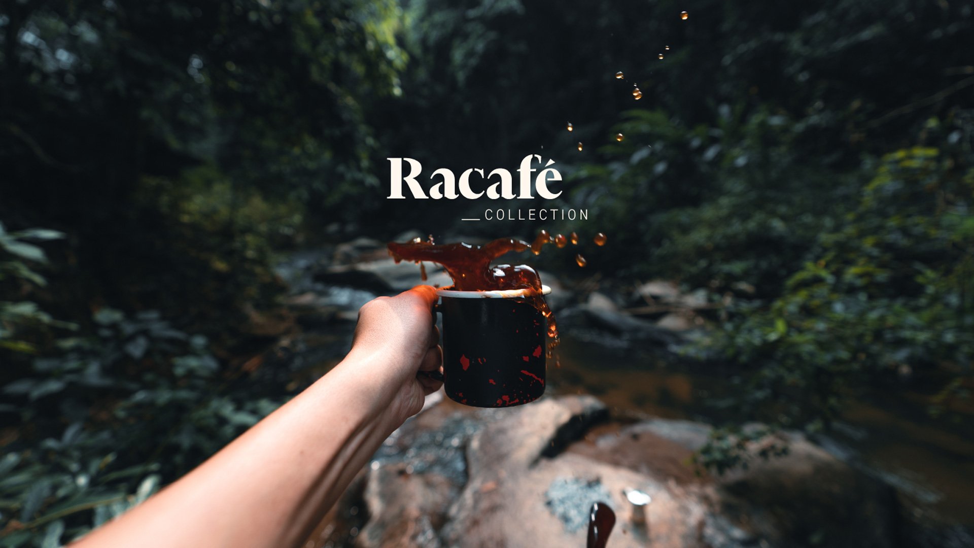 racafe-collection-cafe-a-la-medida
