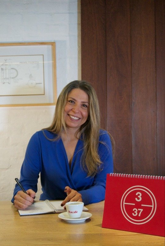 racafe-encuentra-trabajo-en-la-segunda-exportadora-de-cafe-mas-grande-de-colombia (1)