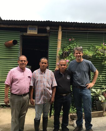 racafe-enfoque-social-estandar-crecer