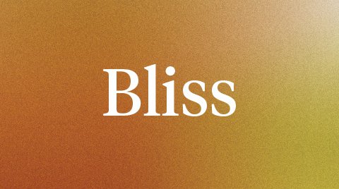 racafe-perfil-de-taza-BLISS