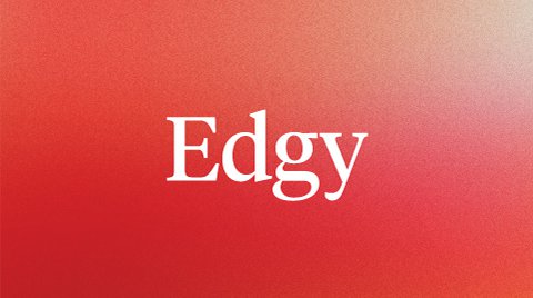 racafe-perfil-de-taza-EDGY