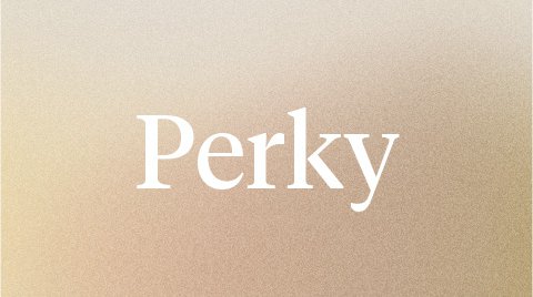 racafe-perfil-de-taza-PERKY