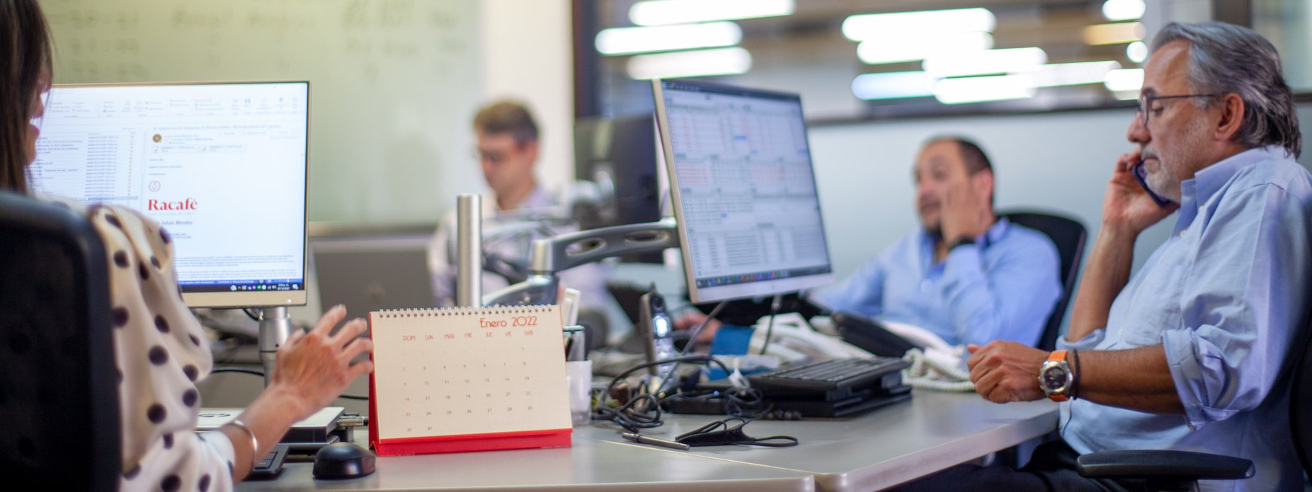 soy-racafe-equipo-traders