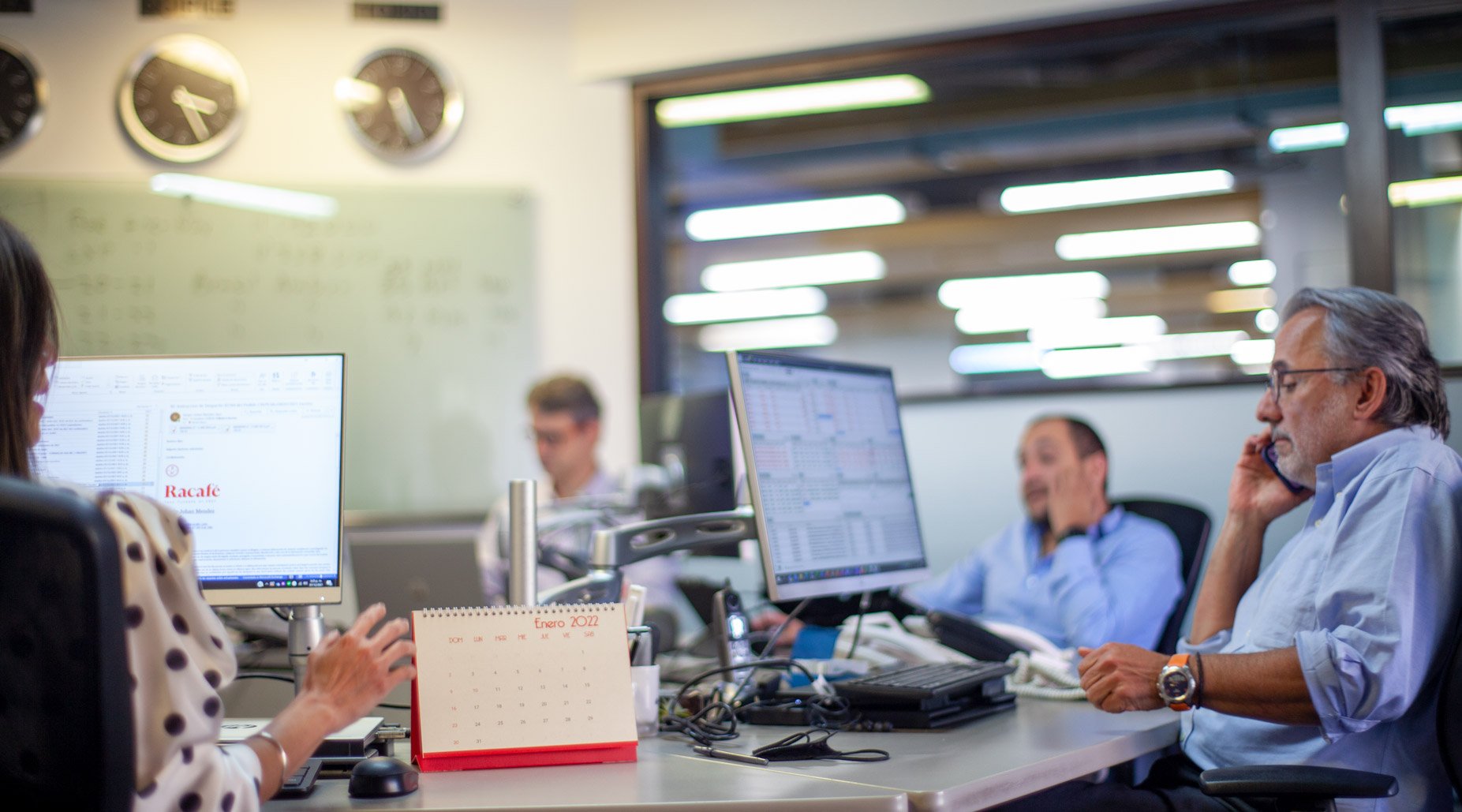 soy-racafe-equipo-traders